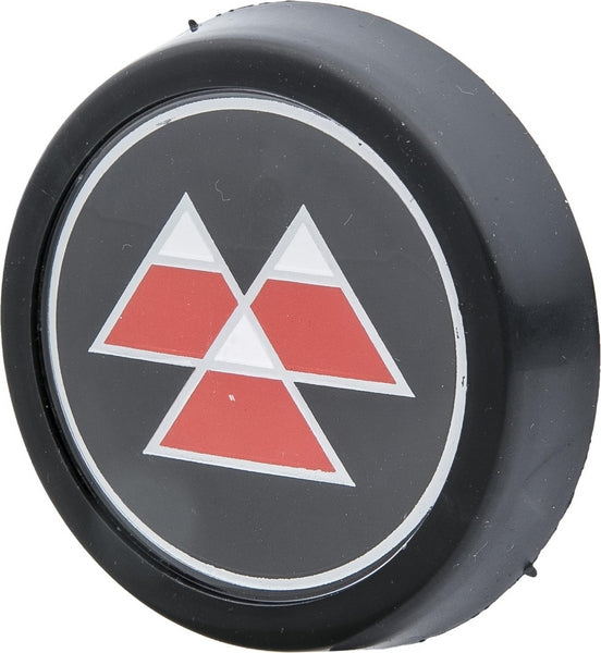 Raico Deckel