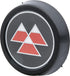 Raico Deckel