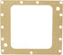 Raico Dichtung