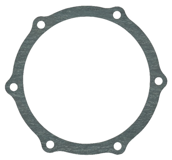 Raico Dichtung