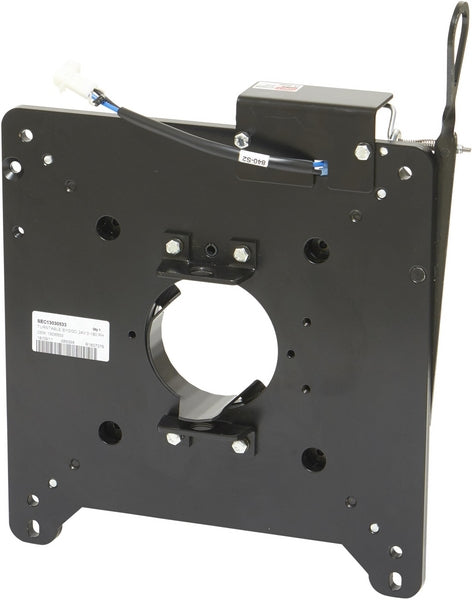Raico Drehantrieb Byggo 24 V 0-180