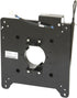 Raico Drehantrieb Byggo 24 V 0-180