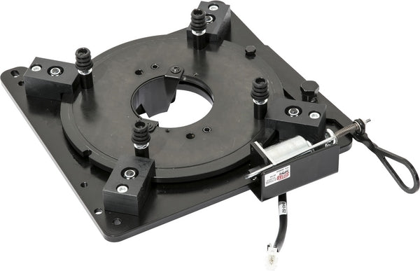 Raico Drehantrieb Byggo 24 V 0-180