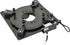 Raico Drehantrieb Byggo 24 V 0-180