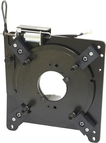 Raico Drehantrieb Byggo 24 V 0-180