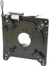 Raico Drehantrieb Byggo 24 V 0-180