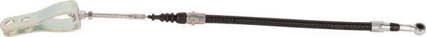 Raico Flexible Steuerung