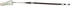 Raico Flexible Steuerung