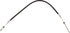 Raico Flexible Steuerung