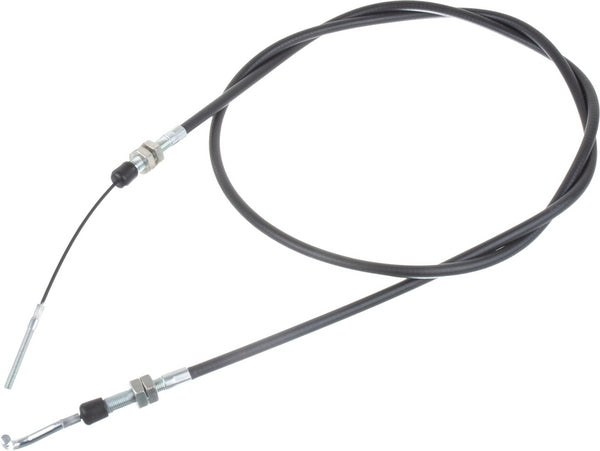 Raico Flexible Steuerung