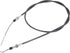 Raico Flexible Steuerung