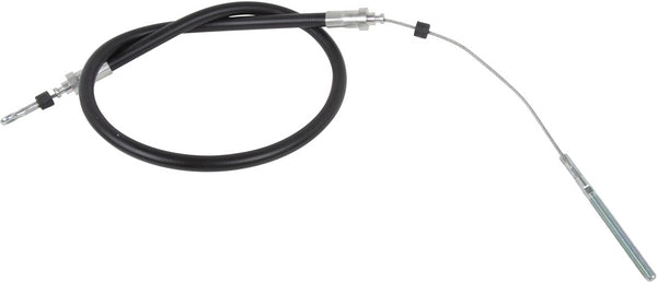 Raico Flexible Steuerung