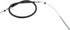 Raico Flexible Steuerung