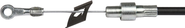 Raico Flexible Steuerung
