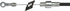 Raico Flexible Steuerung