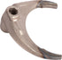 Raico Gabel