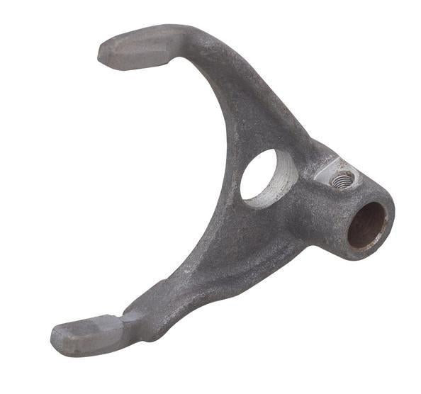 Raico Gabel