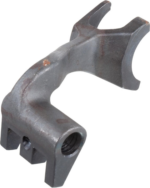 Raico Gabel