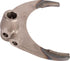 Raico Gabel