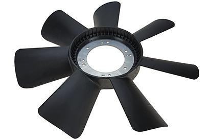 Raico Gebläse 4As314 4593323N
