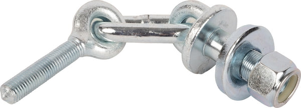 Raico Halbkette Fiat