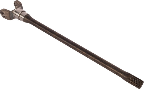 Raico Halbwelle re. 27,1