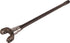 Raico Halbwelle re. 27,1
