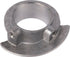 Raico Haltering