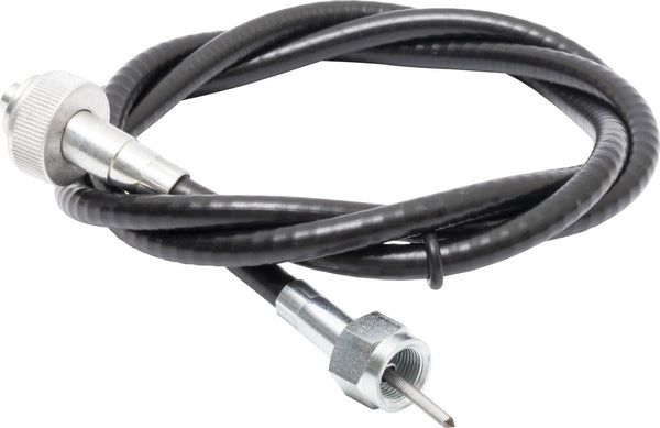 Raico Kabel