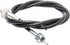 Raico Kabel