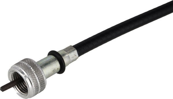 Raico Kabel
