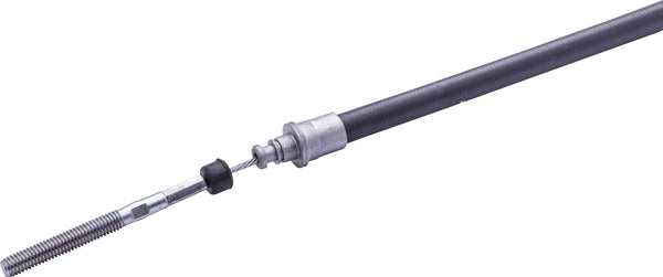 Raico Kabel