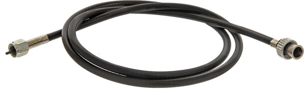 Raico Kabel