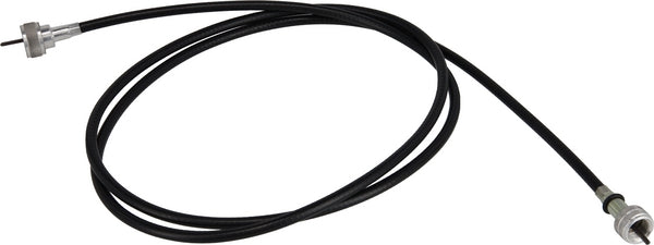 Raico Kabel