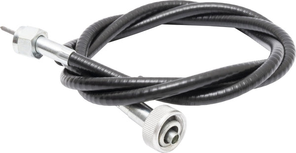 Raico Kabel
