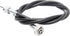 Raico Kabel