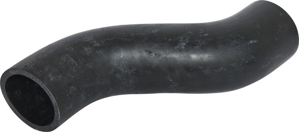Raico Kniestück