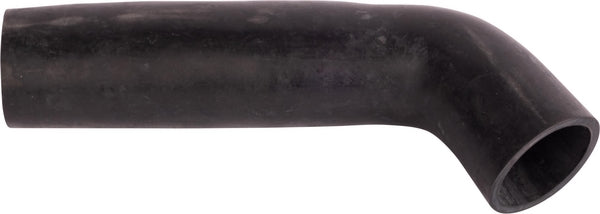 Raico Kniestück