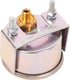 Raico Manometer