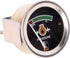 Raico Manometer