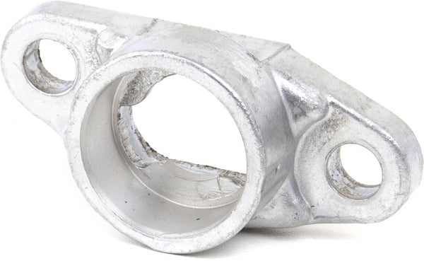 Raico Metallsockel