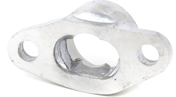 Raico Metallsockel