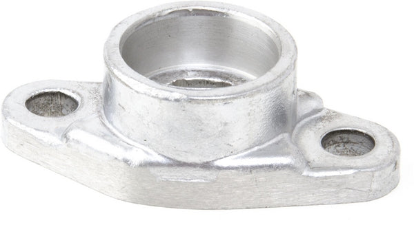 Raico Metallsockel