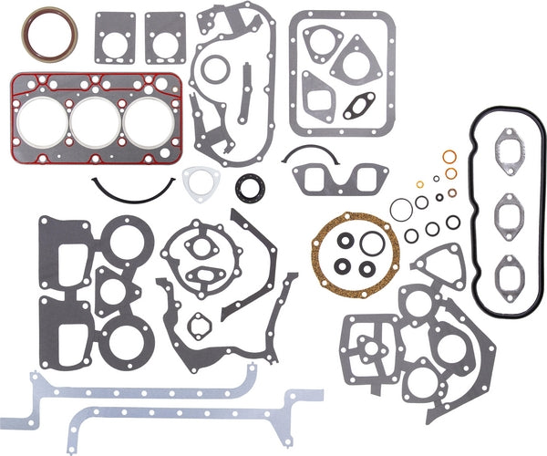 Raico Motordichtungssatz