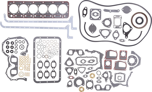 Raico Motordichtungssatz