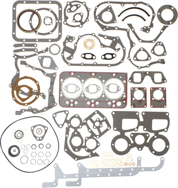 Raico Motordichtungssatz