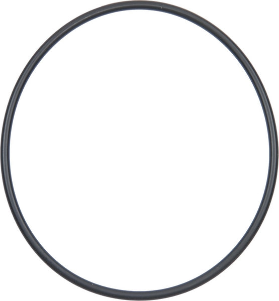 Raico O-Ring