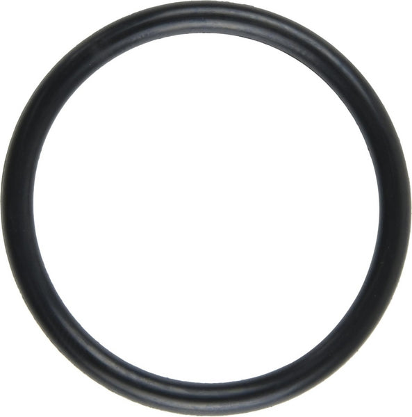 Raico O-Ring