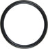 Raico O-Ring