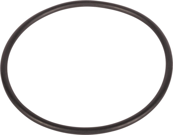 Raico O-Ring